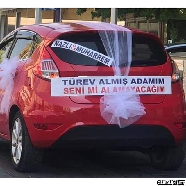 Evlenen öğretmenlerin...