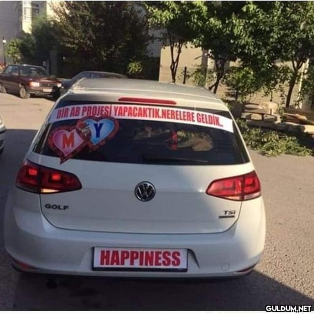 Evlenen öğretmenlerin...