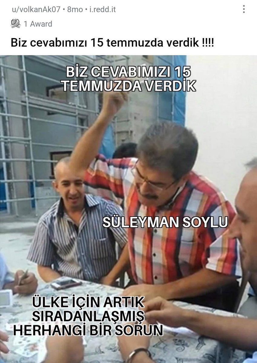 https://t.co/Ly8iNiADQD  ...