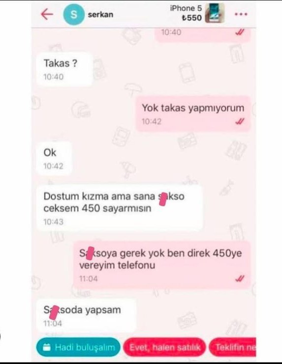 https://t.co/v97ETzAQrt  ...
