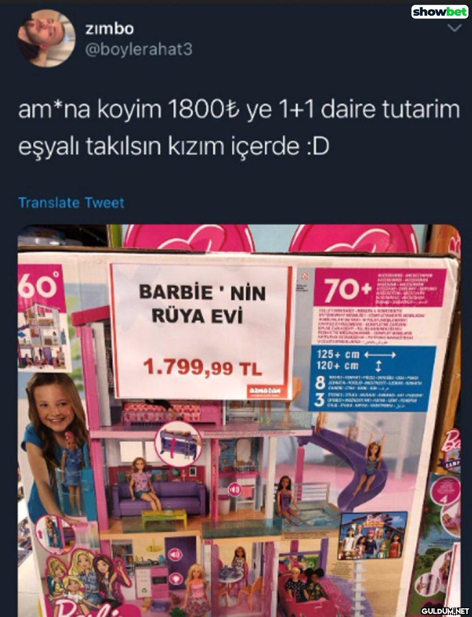 showbet zımbo @boylerahat3...