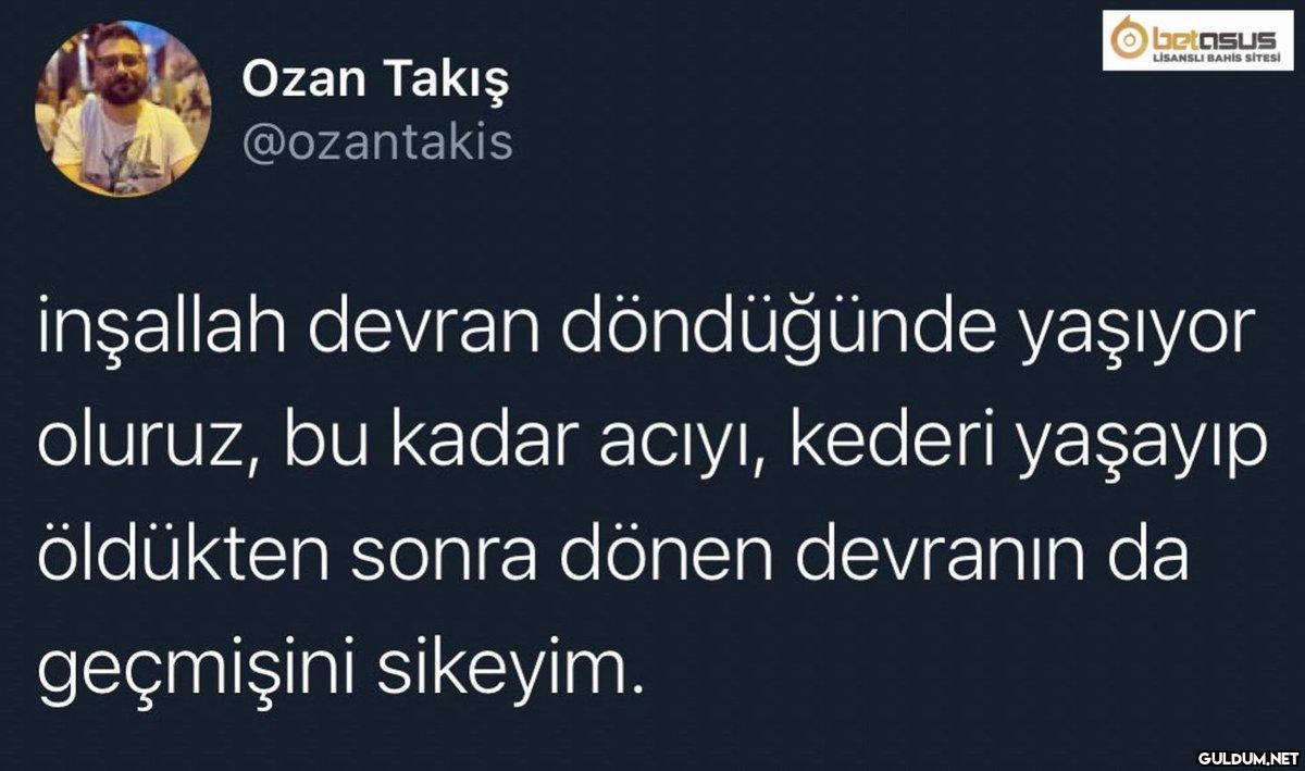 https://t.co/FV5kiRI15z  ...