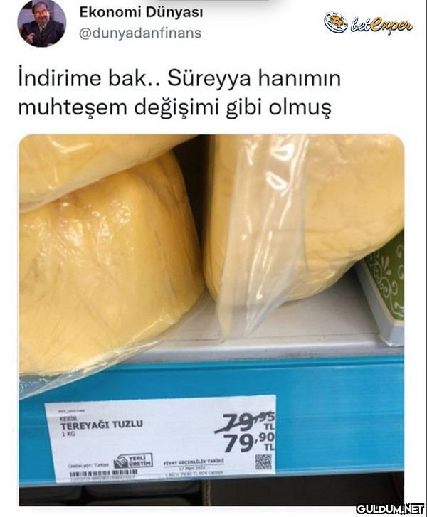 https://t.co/RjzvsBEzM5  ...