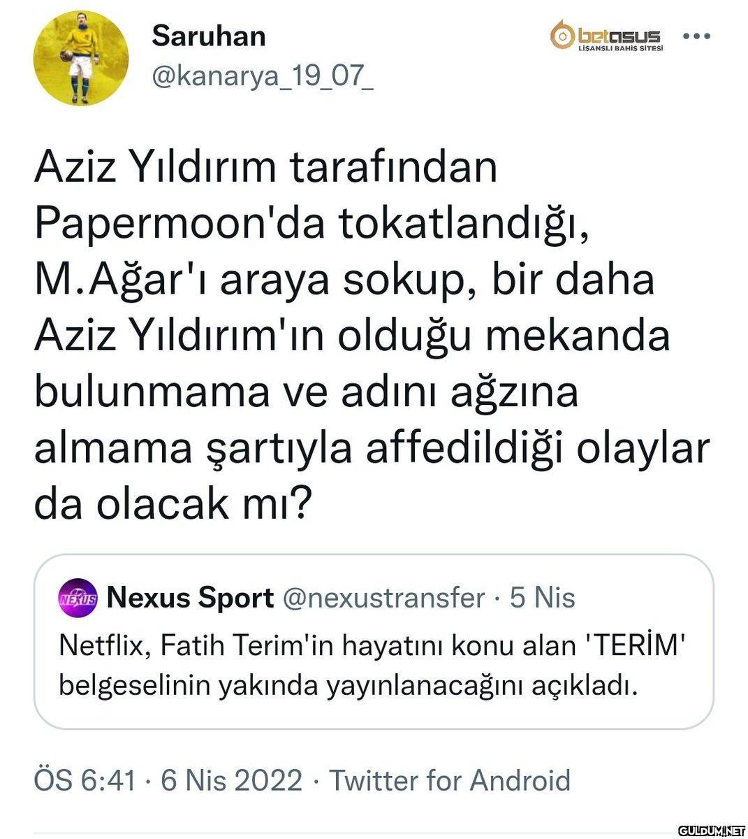 https://t.co/4pEhMyHfFs  ...