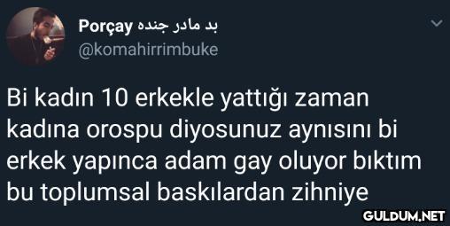 Porçay ig juloy...