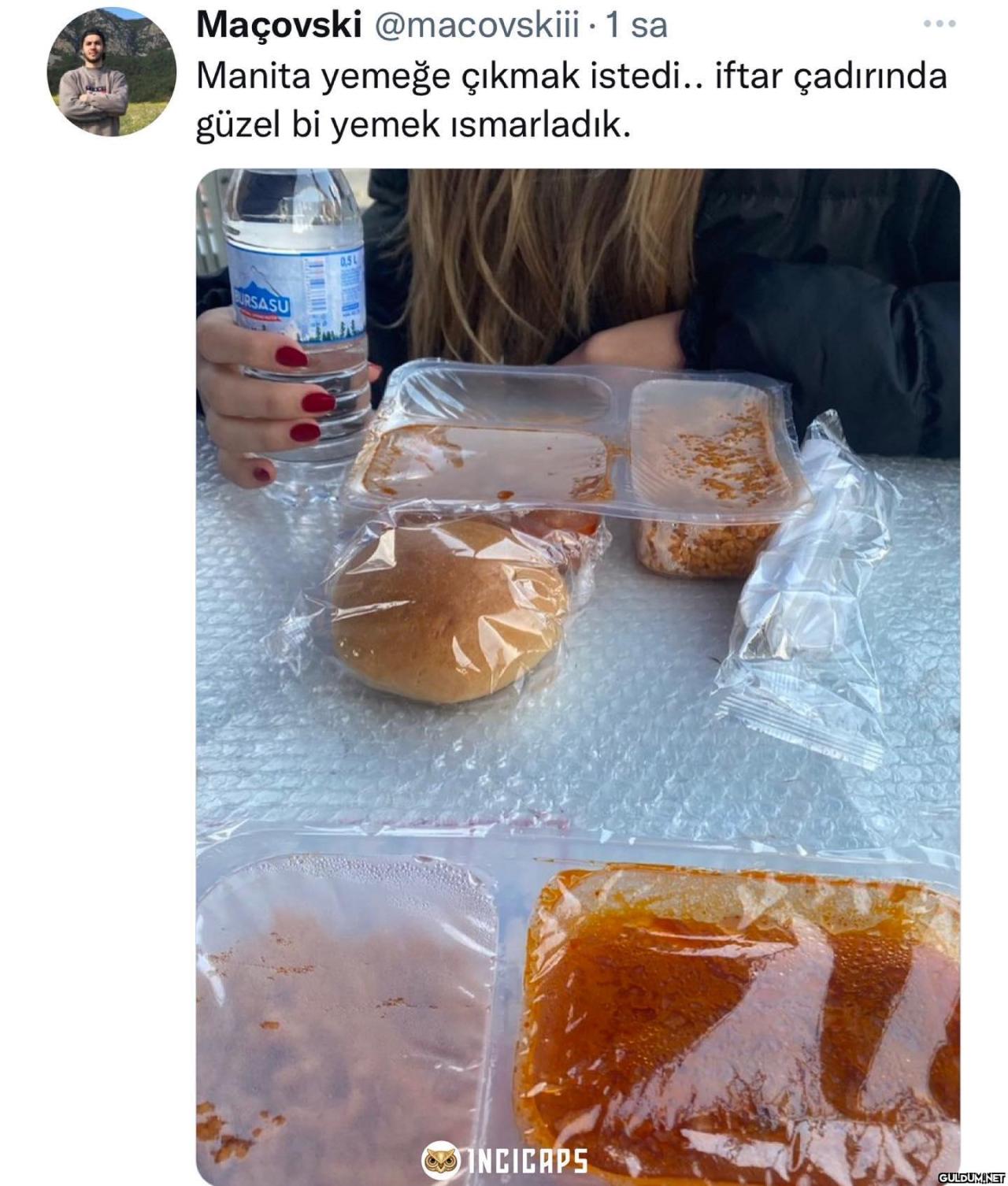 10/10 hareket   Maçovski...