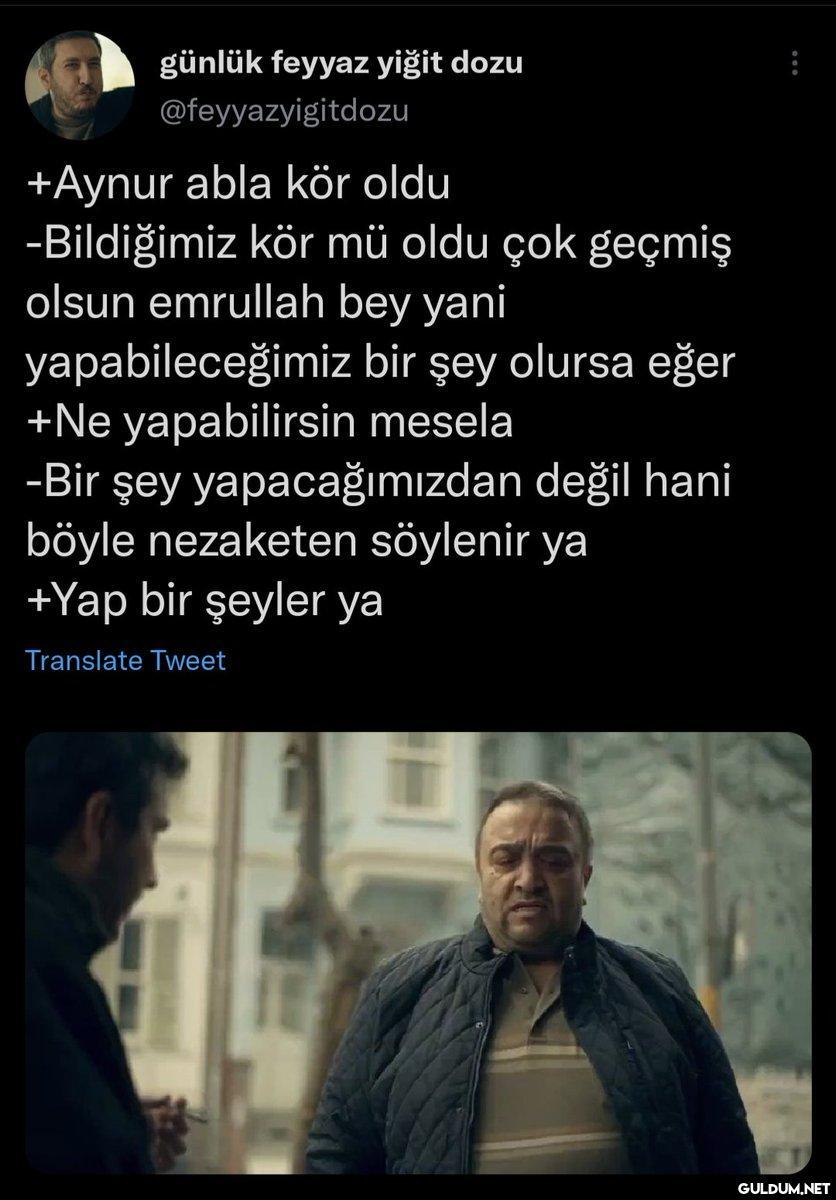 https://t.co/CSv1WUaAlm ...