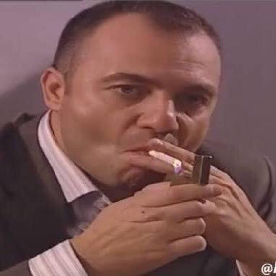 18 yıl önce bugün.. ...