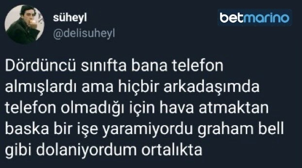 https://t.co/1pY4Ejiiod   ...