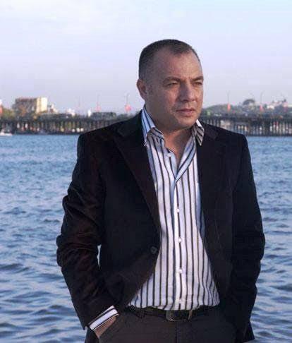 Süleyman Çakır’ın ölüm...