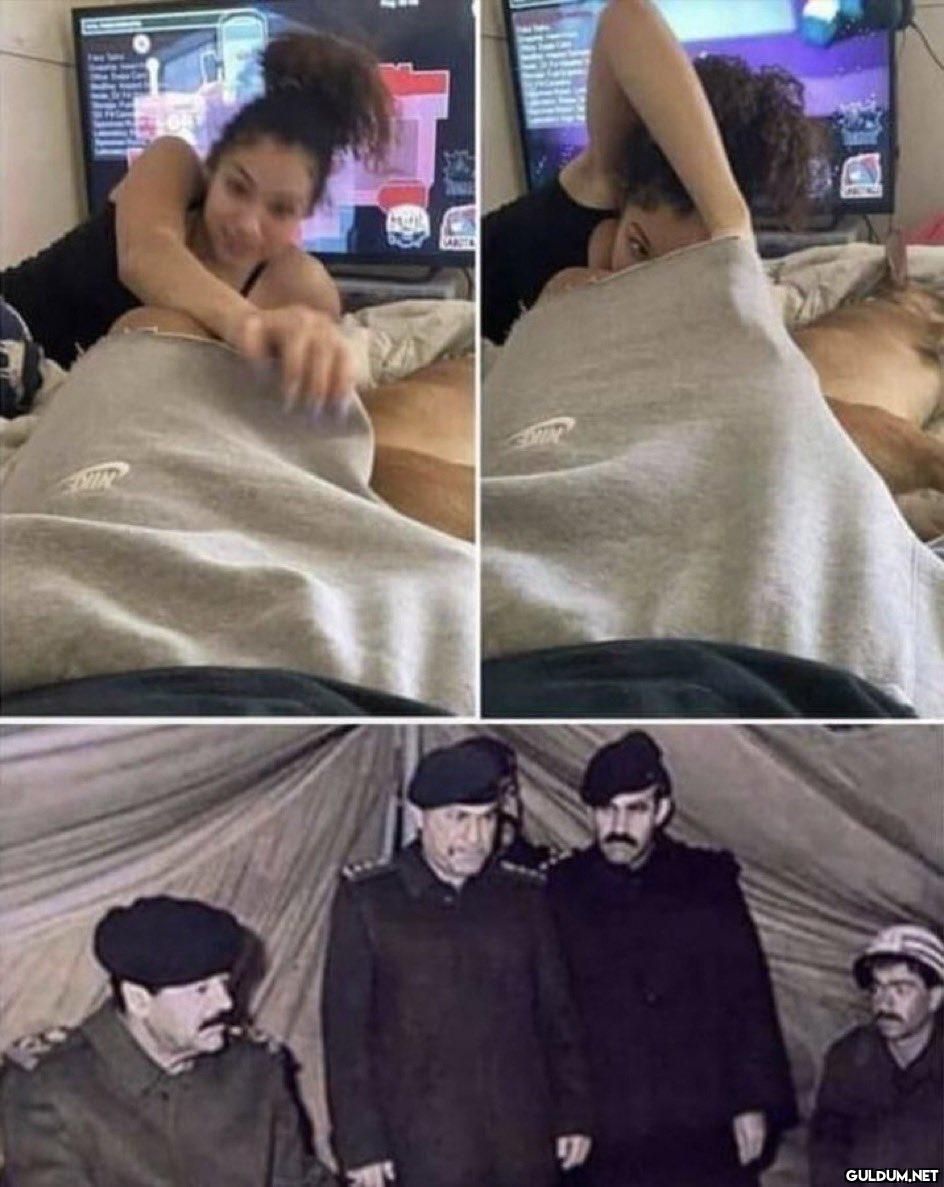 Kaynak