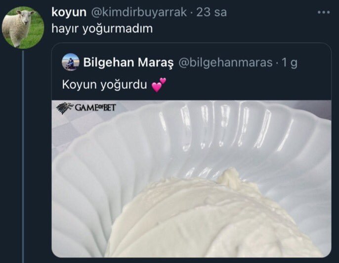 https://t.co/XEy2ZaQ0dP  ...