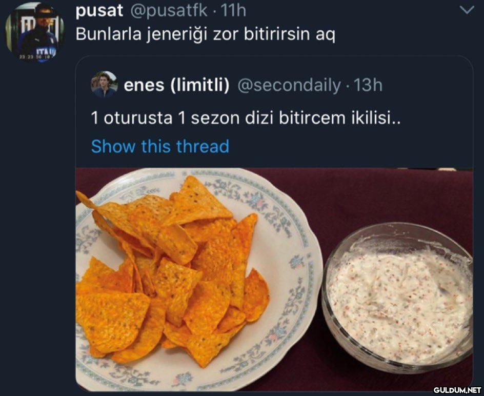 pusat @pusatfk · 11h I...