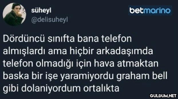 https://t.co/1pY4Ejiiod   ...