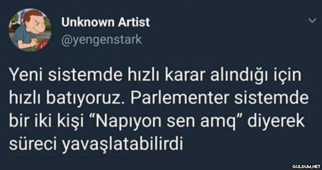 https://t.co/BsqHMLYFB6  ...