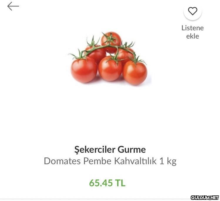 naptiniz olm ülkeye...
