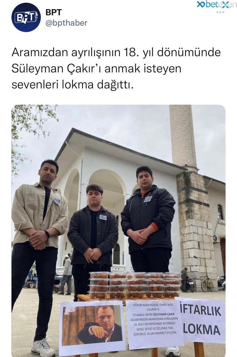 Gördüklerimi sil harbiden...
