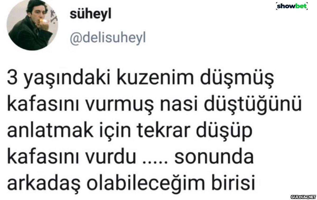 showbet süheyl @delisuheyl...