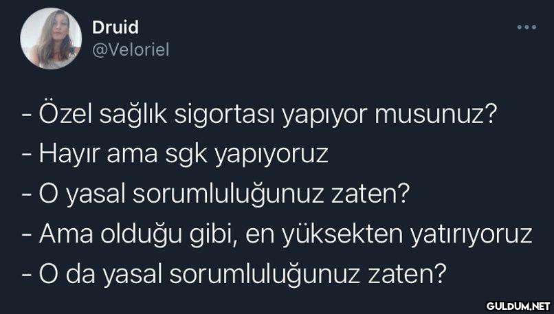 https://t.co/lLYNbuEdou  ...