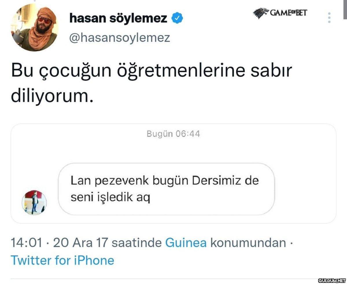 Z kuşağı neden böyle...