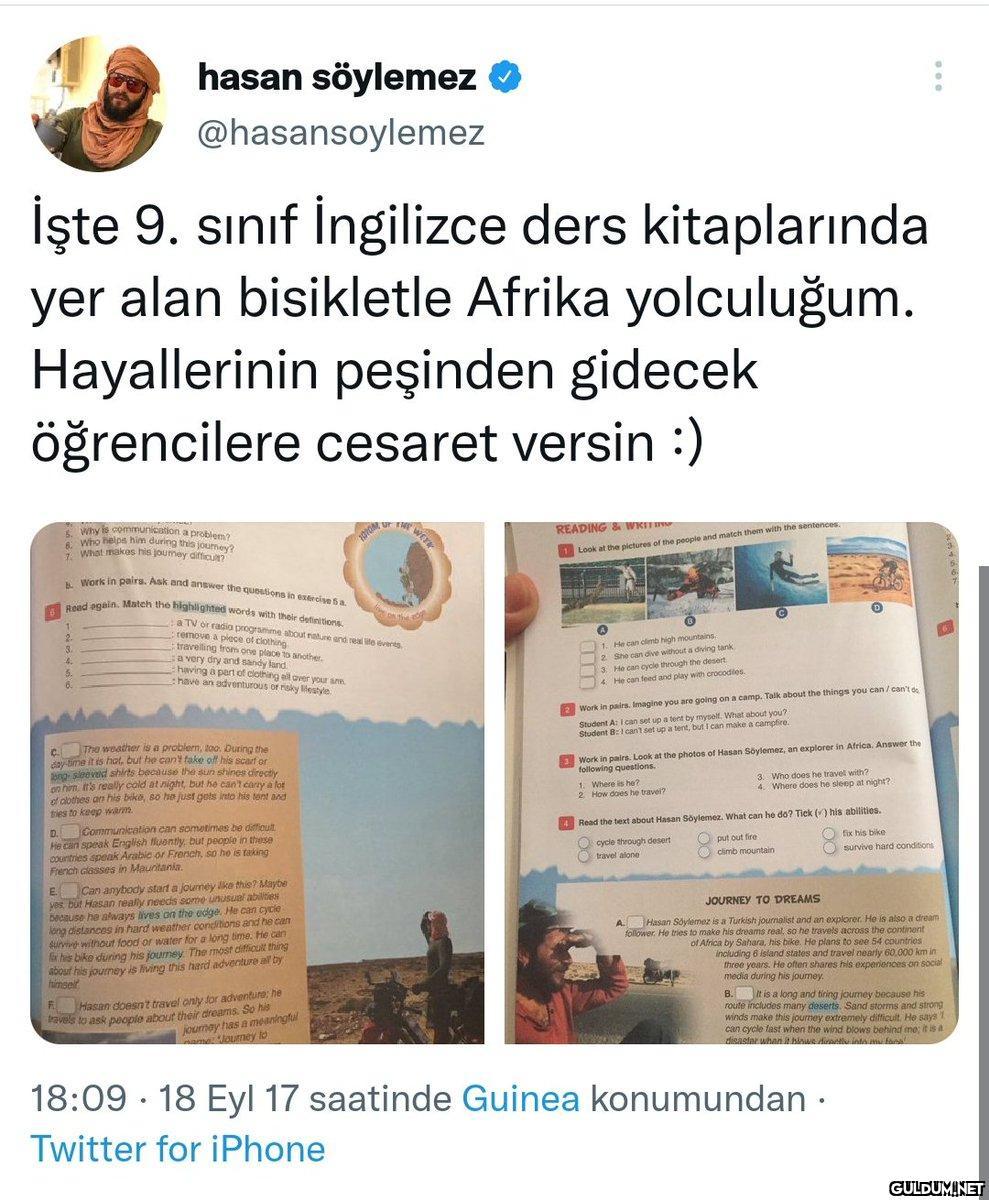 Z kuşağı neden böyle...