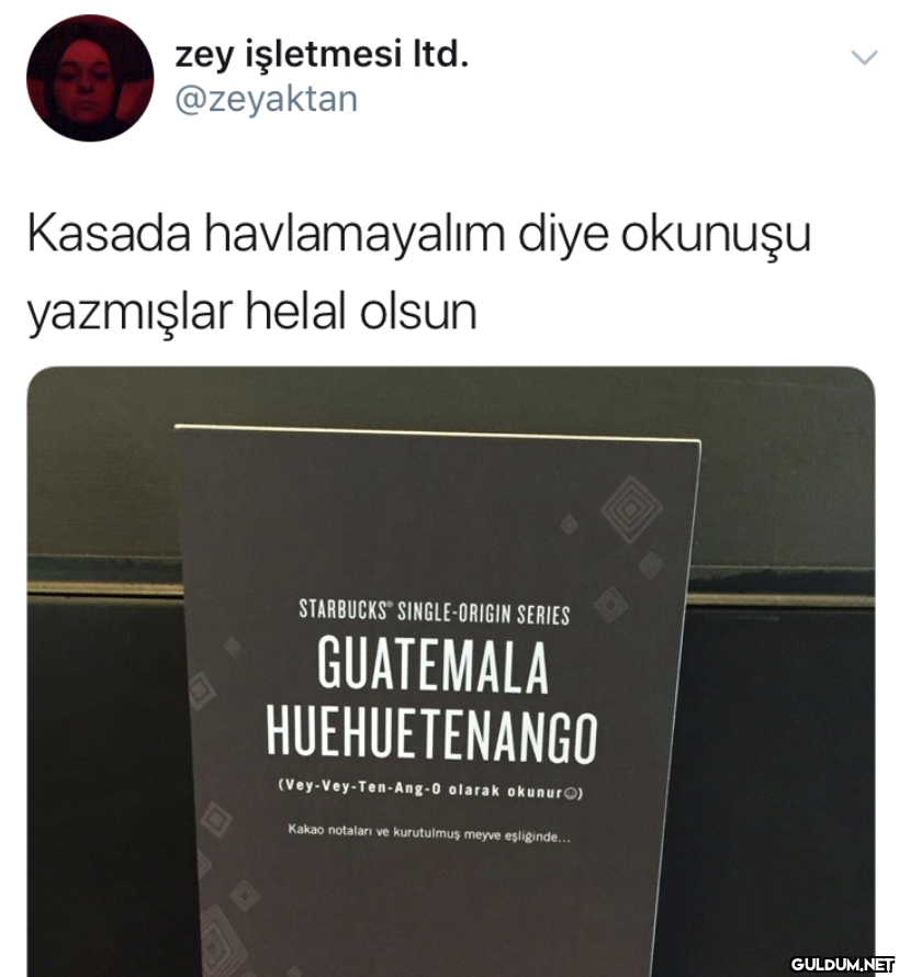 zey işletmesi Itd....