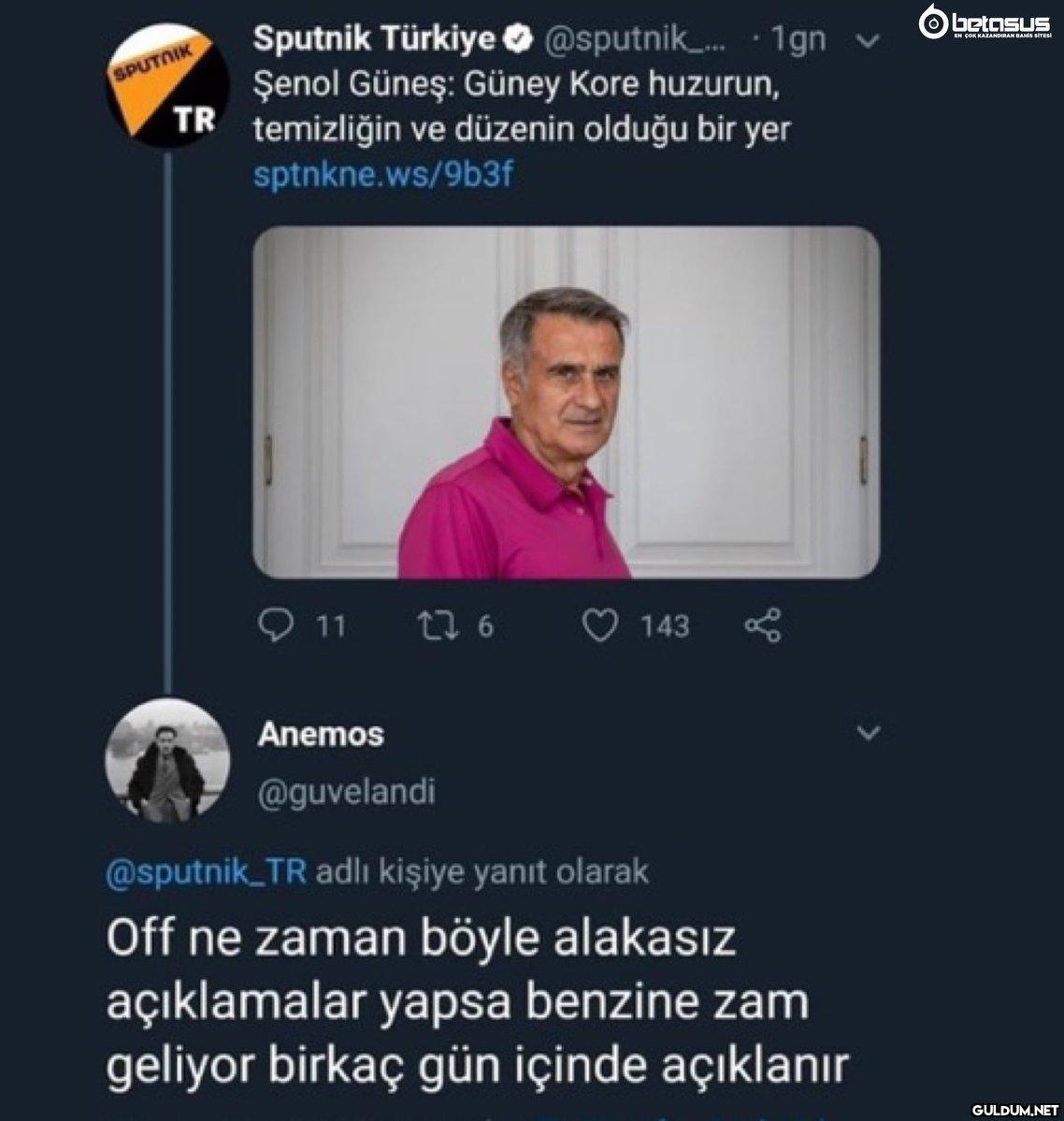 SÖSÖMDLDMDLSMKSMD...