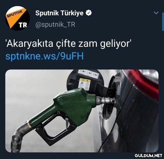 SÖSÖMDLDMDLSMKSMD...