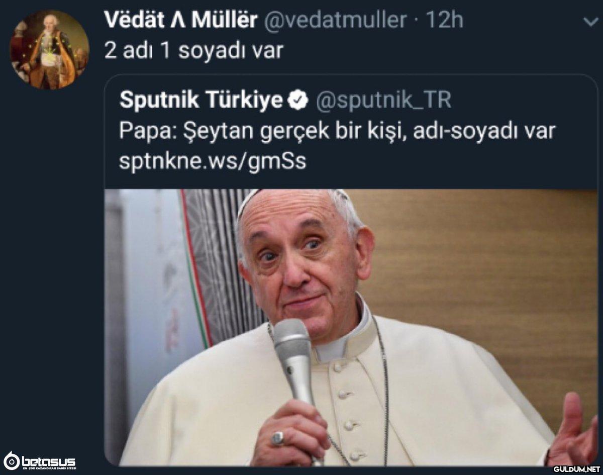 https://t.co/LmuQ1ZiTDT  ...