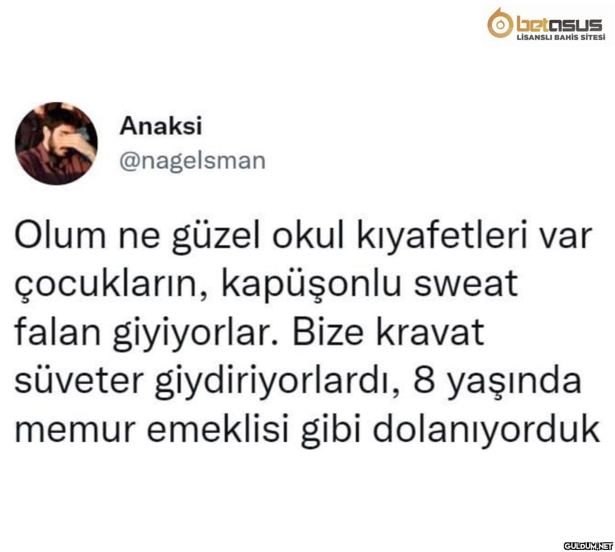 https://t.co/k3GRcWLyr3  ...