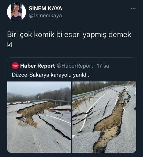 https://t.co/yYHRfhqc9k  ...