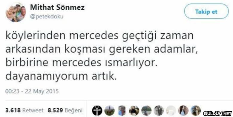 @nasipetme...