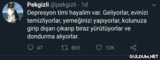 Pekgizli @pekgizli · 1d...