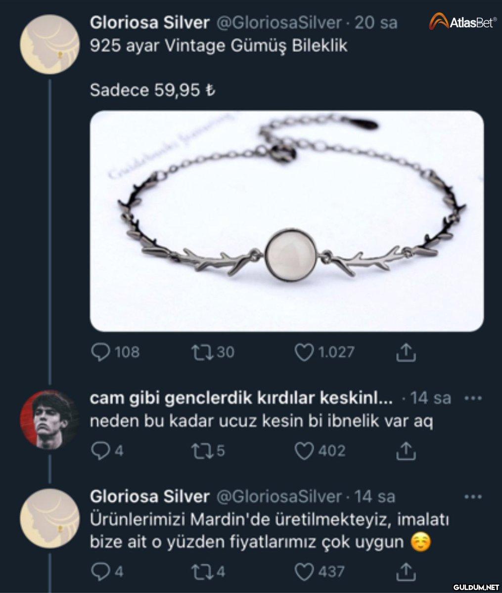 Efsane...