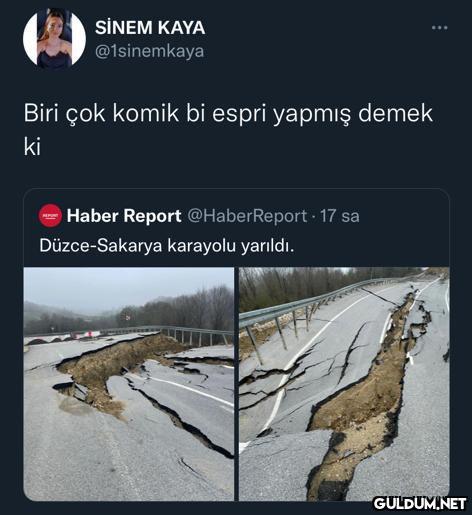 https://t.co/yYHRfhqc9k  ...
