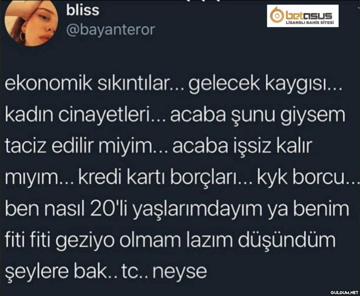 https://t.co/cRwOASKA7U  ...