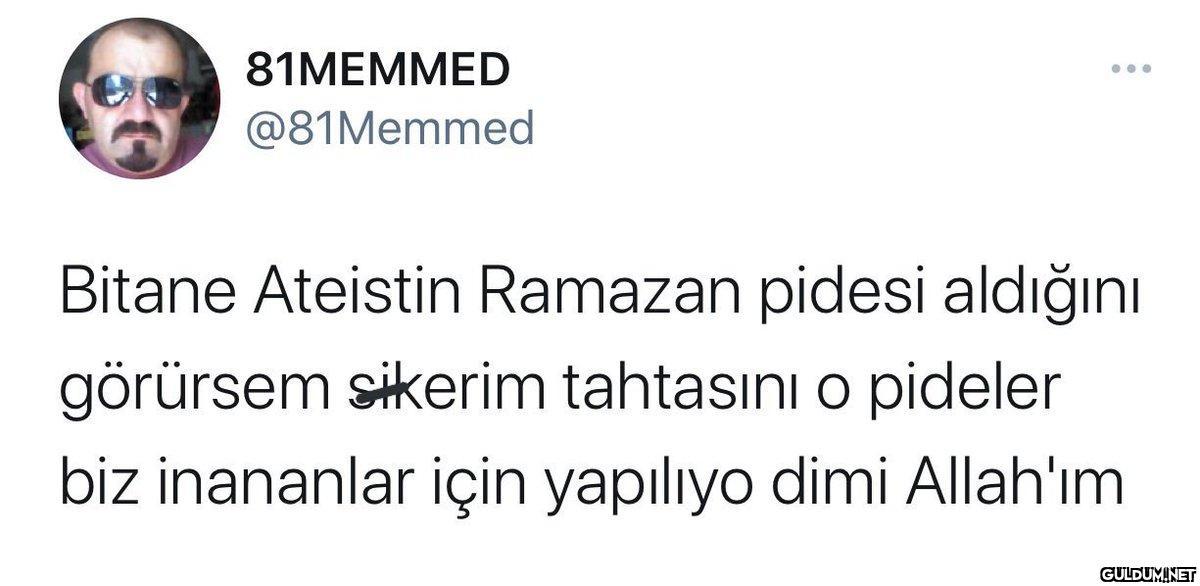 81MEMMED @81Memmed Bitane...