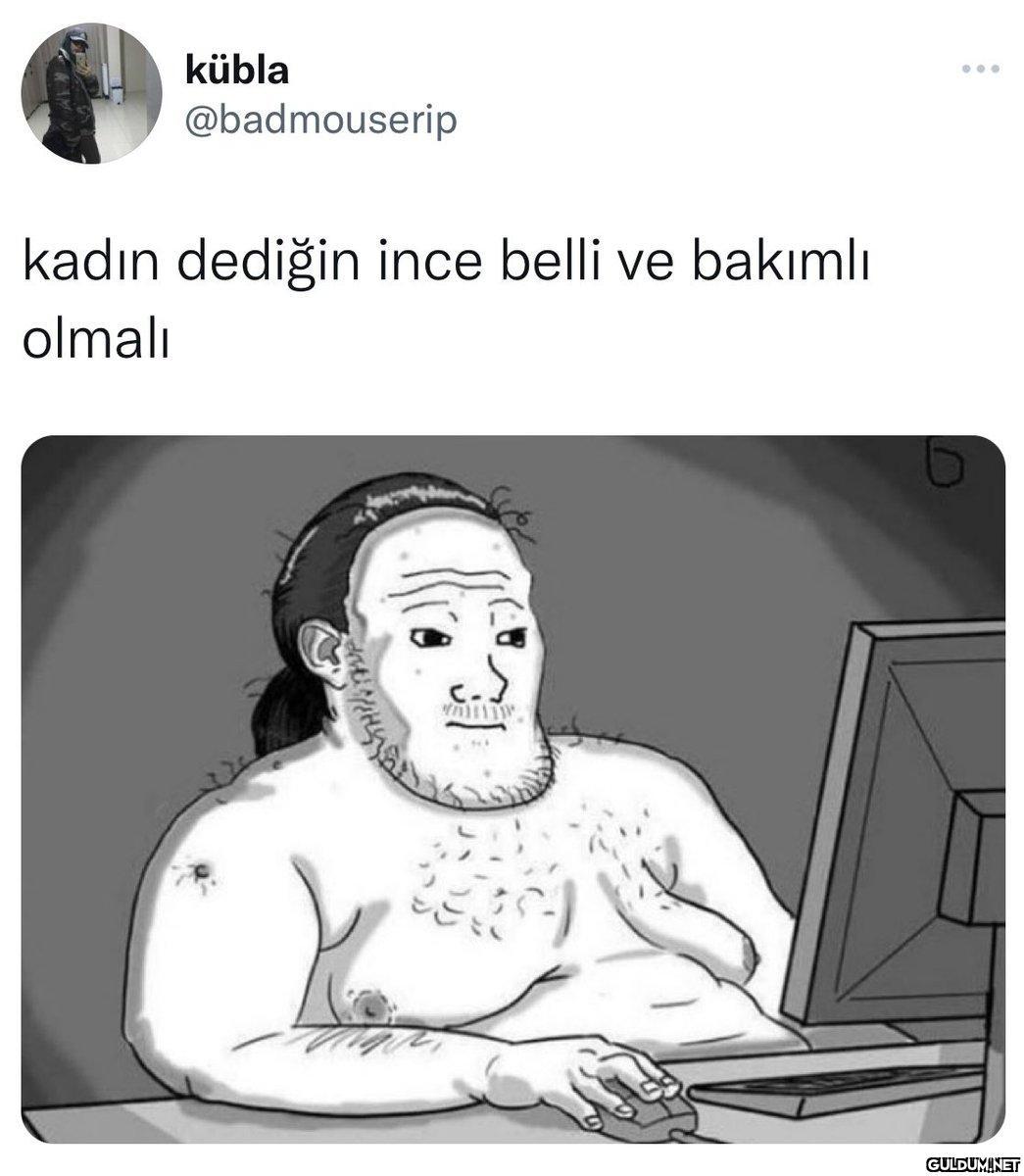 https://t.co/xCRp0l1EDL  ...