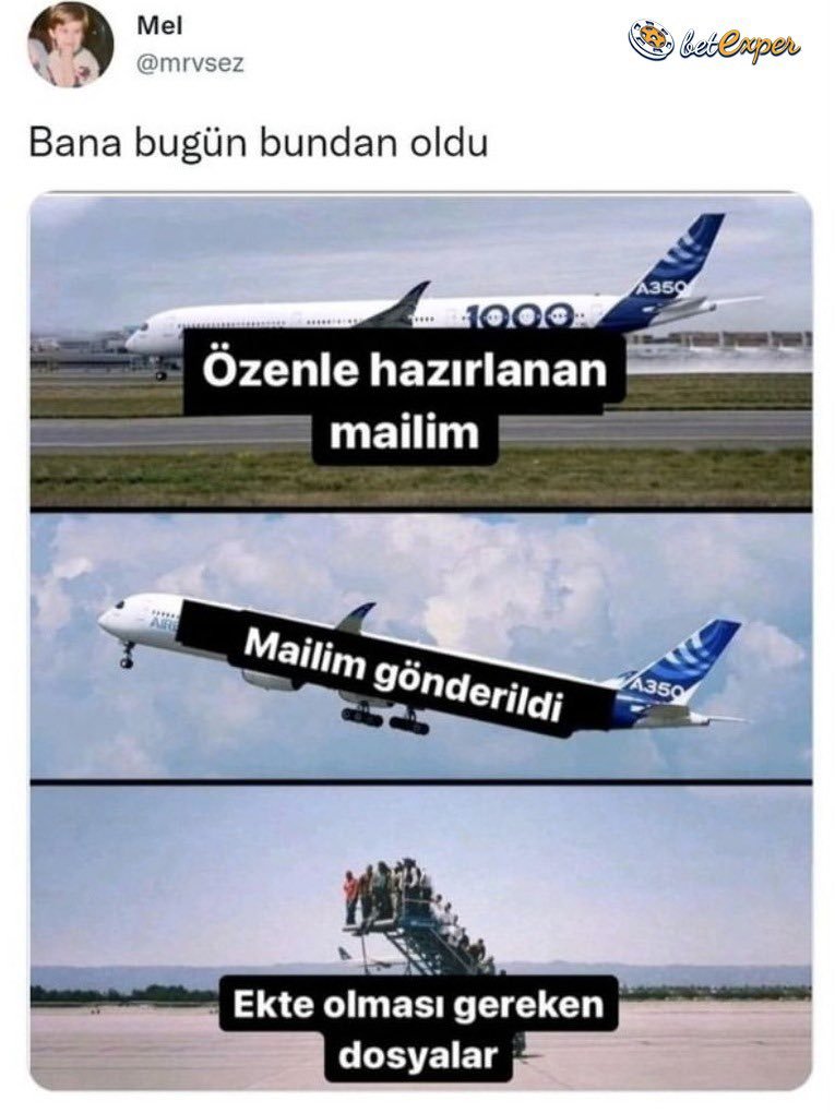 https://t.co/cKJKoCPioQ  ...