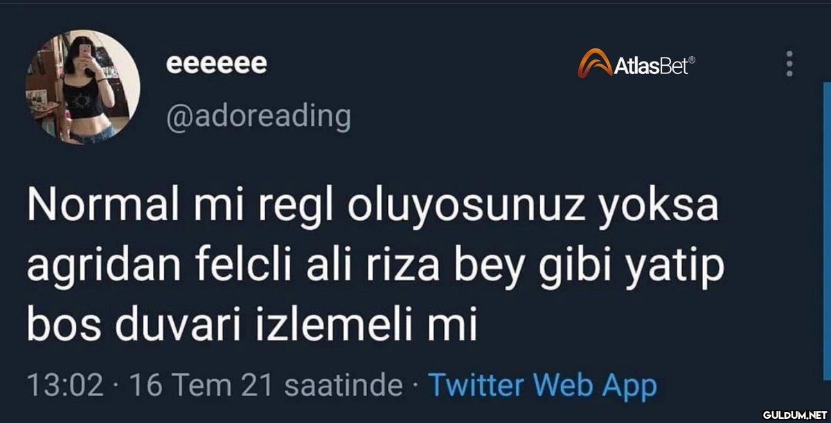 https://t.co/E8zseHT5Be  ...