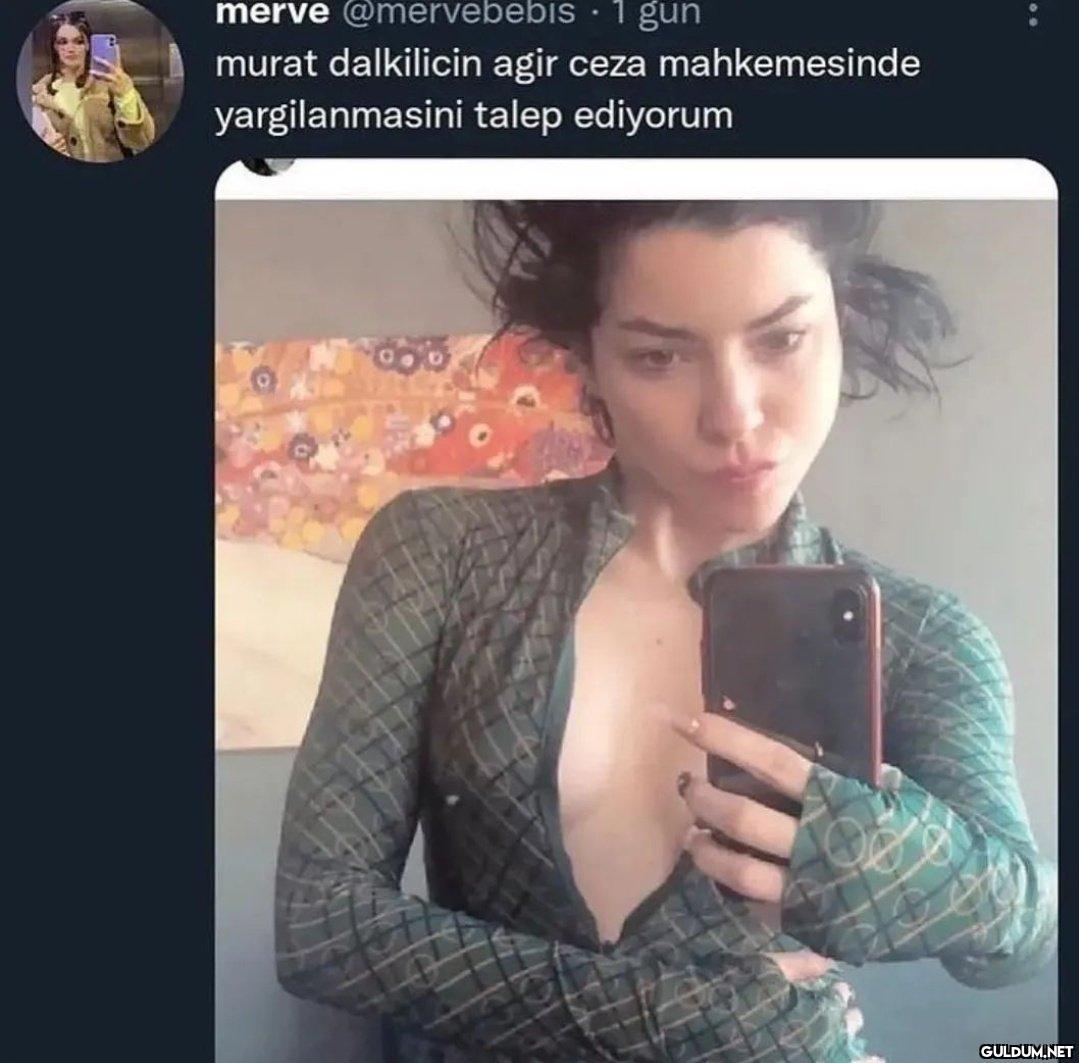 https://t.co/wyB71BEAO8  ...
