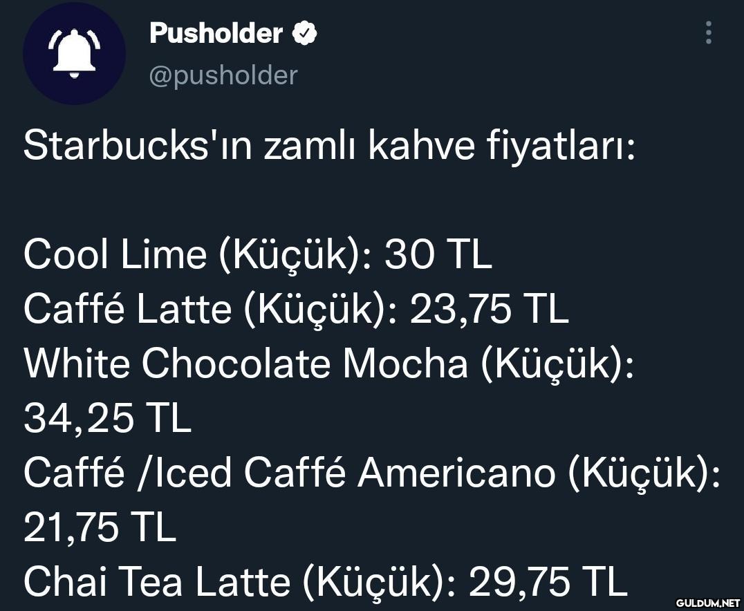 naptiniz olm ülkeye...