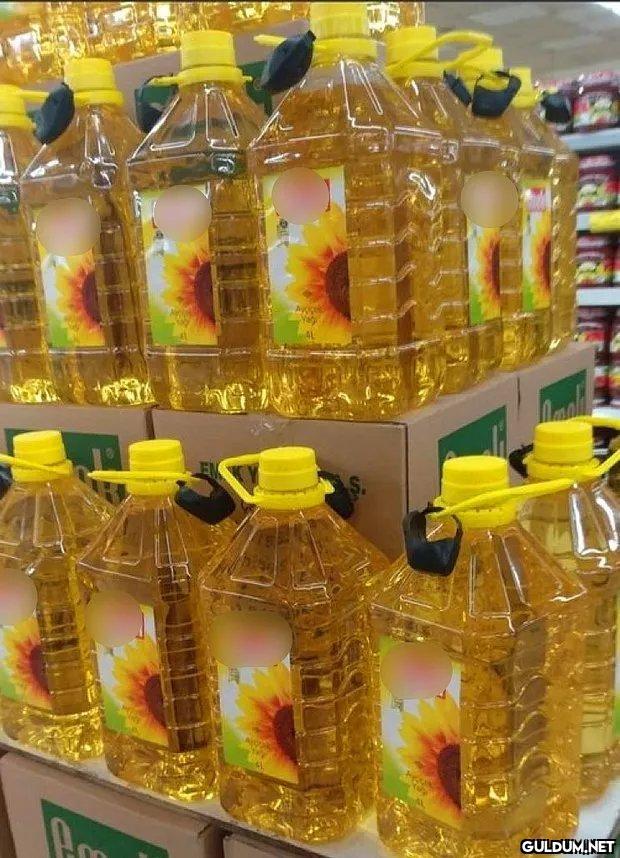 naptiniz olm ülkeye...