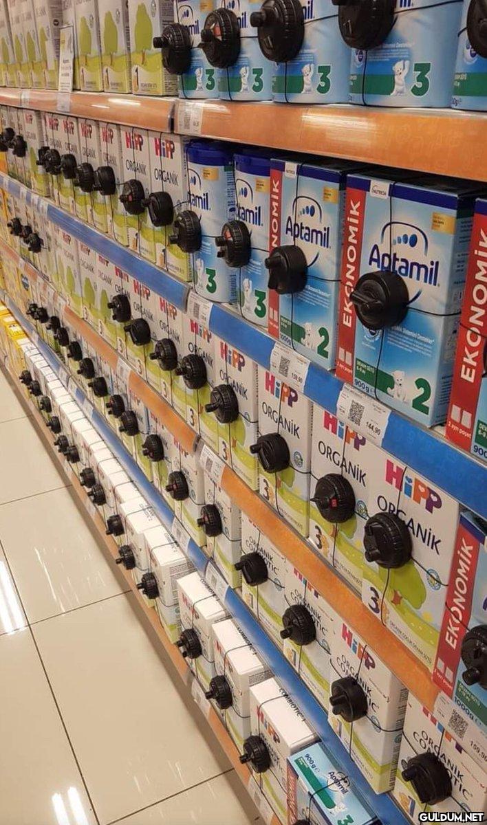 naptiniz olm ülkeye...