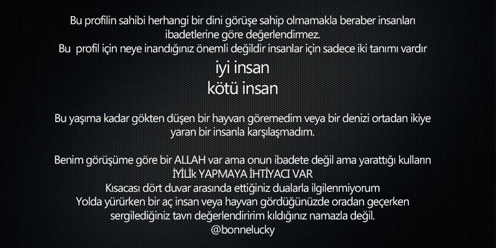 https://t.co/CrCamvI10w  ...