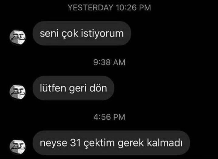 😶 https://t.co/3ZactlNCFQ ...