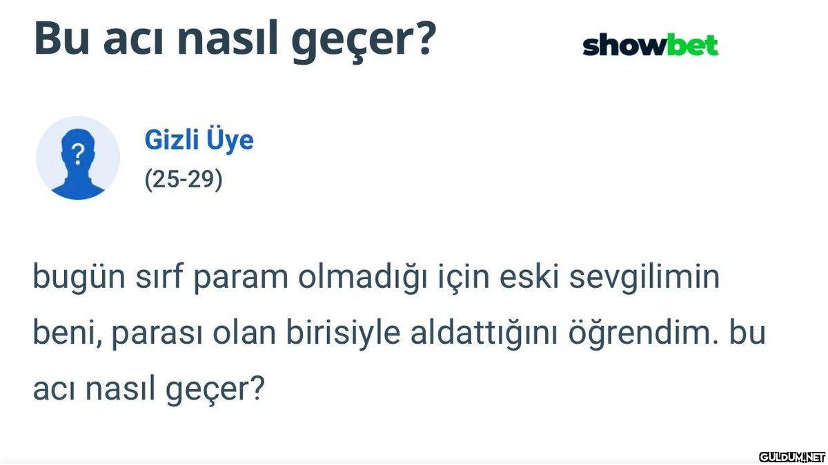 https://t.co/XP1Y6rOVTN  ...