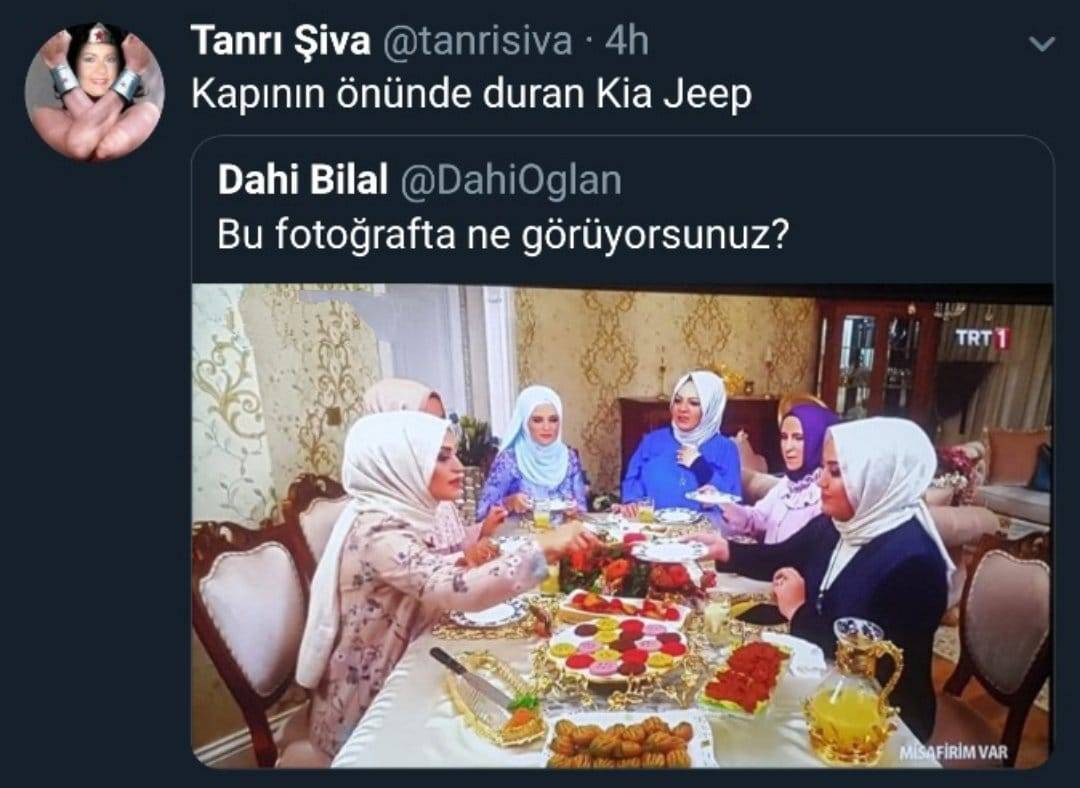 Tanrı Şiva @tanrisiva · 4h...