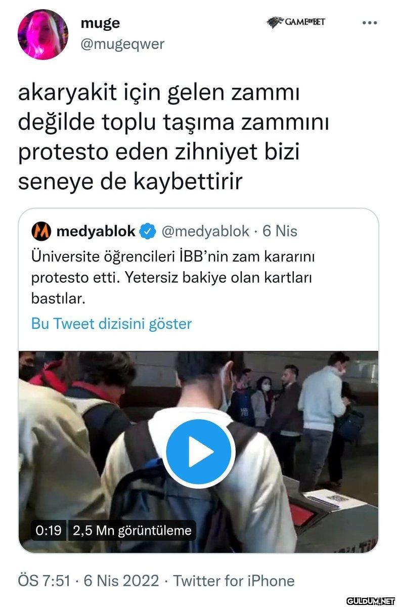 https://t.co/X1AFmsXLPD  ...