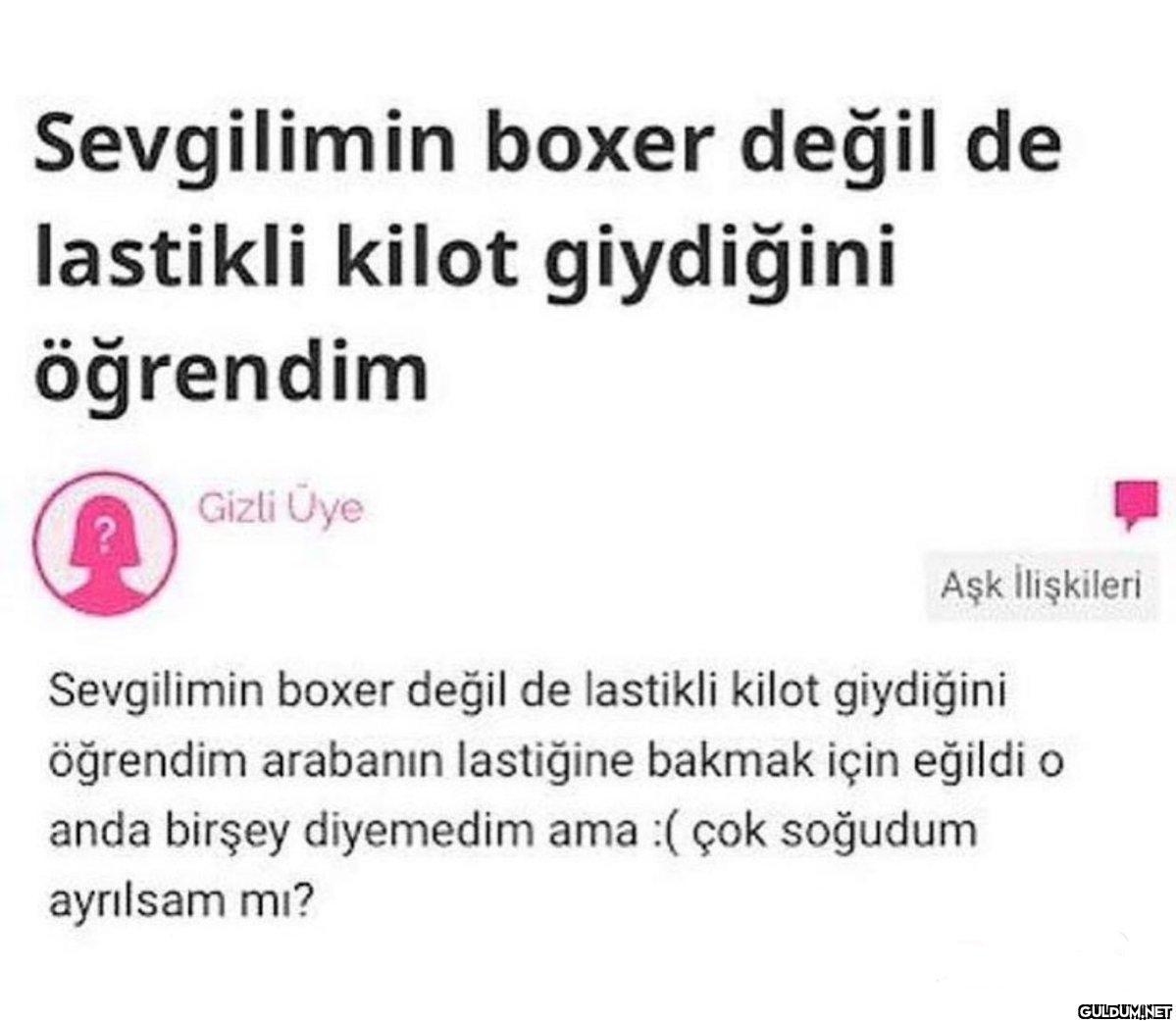 https://t.co/L8AV2rqGNI ...